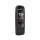 HMD Nokia 6310 czarny - 1318339 - zdjęcie 4